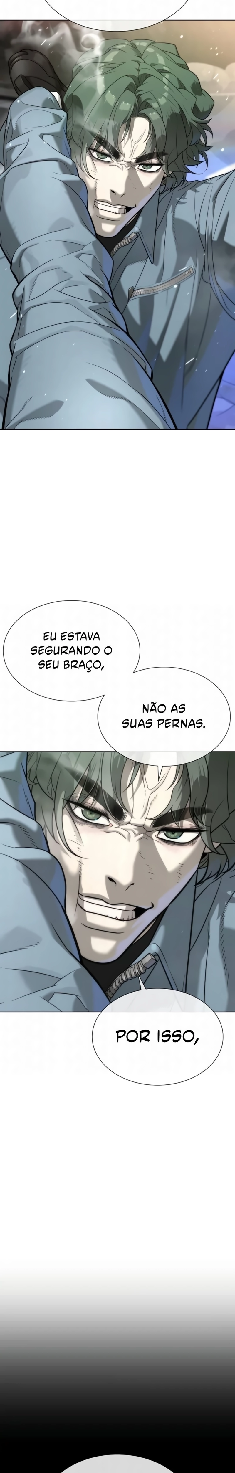 Página 21 do Capítulo 110