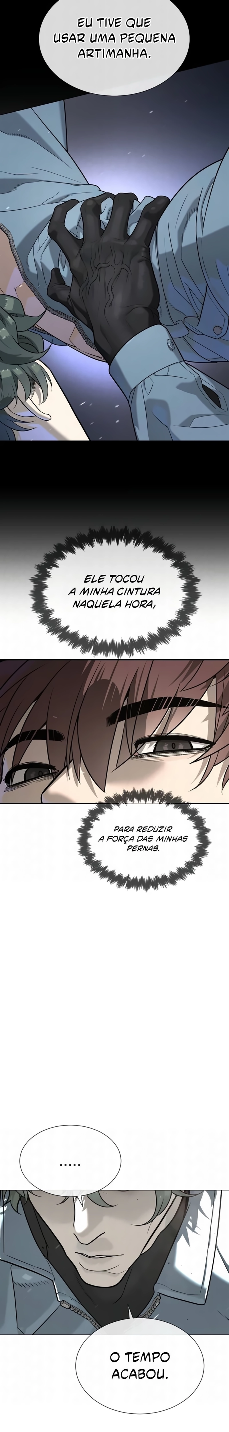 Página 22 do Capítulo 110