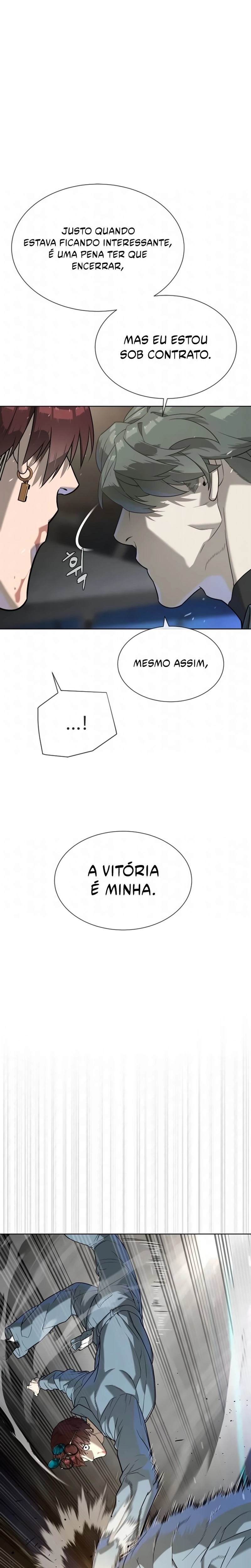 Página 23 do Capítulo 110