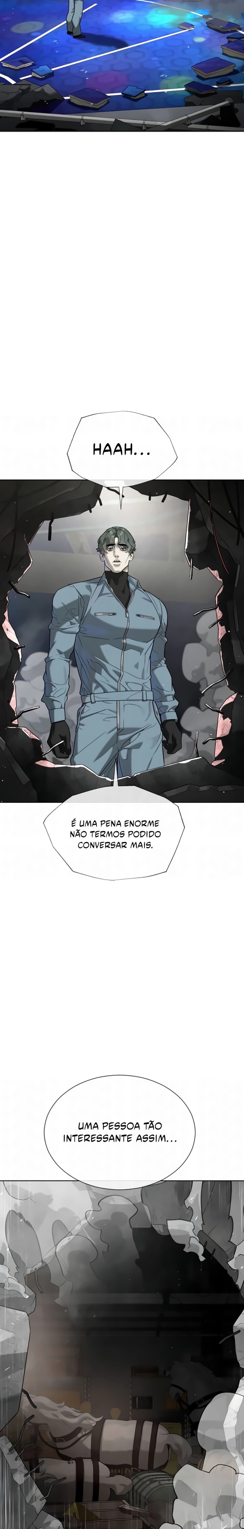 Página 27 do Capítulo 110