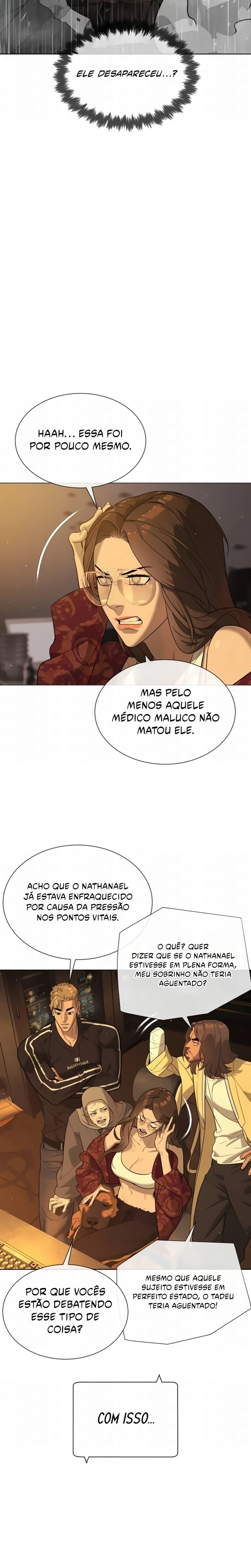 Página 28 do Capítulo 110