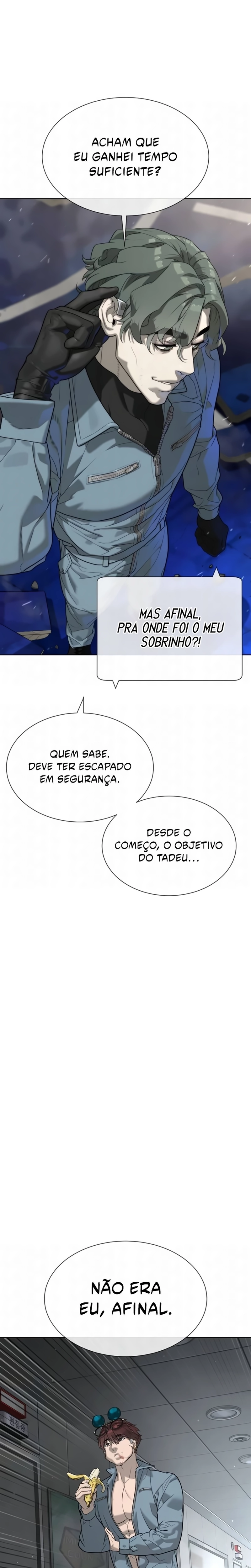Página 29 do Capítulo 110