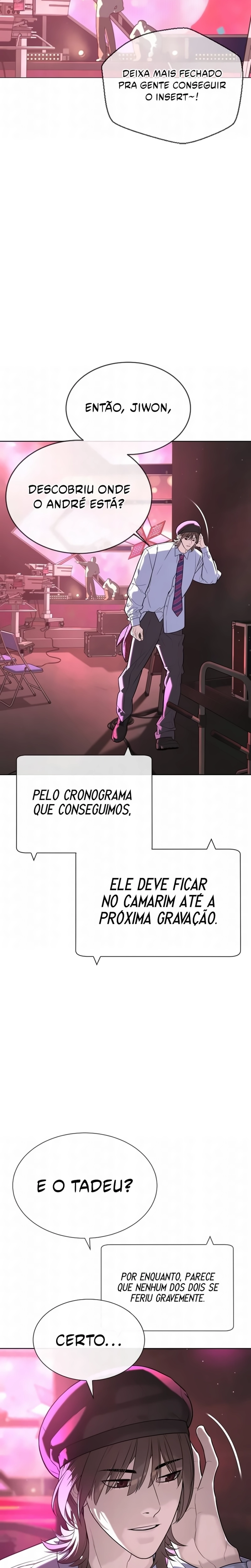 Página 32 do Capítulo 110