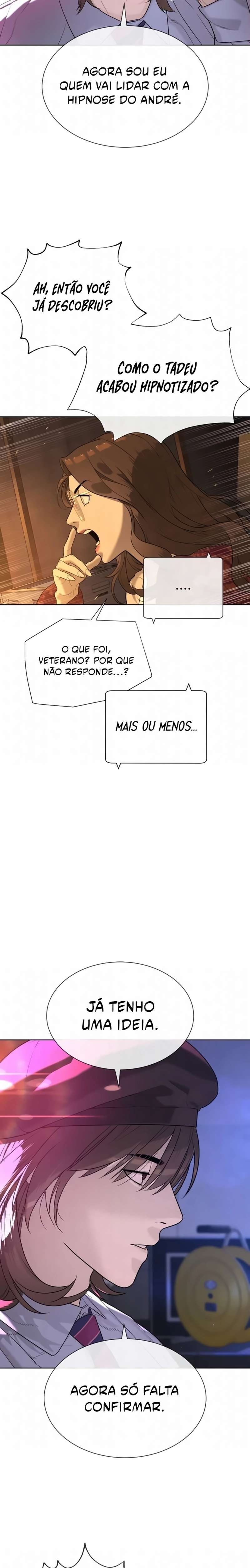 Página 33 do Capítulo 110