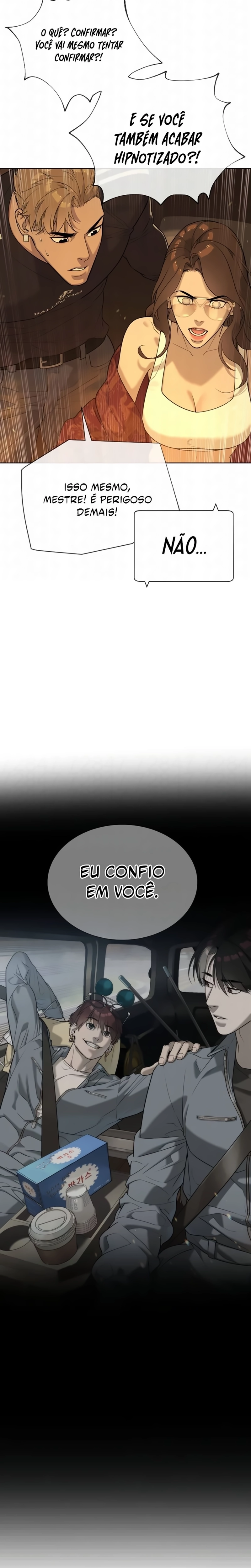 Página 34 do Capítulo 110