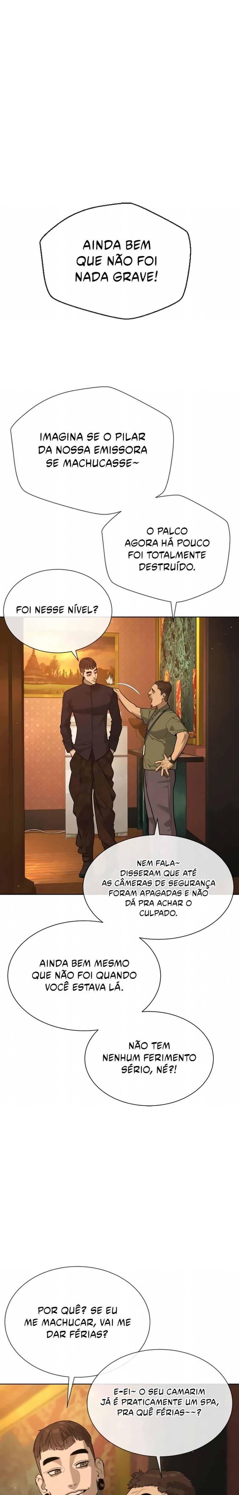 Página 36 do Capítulo 110