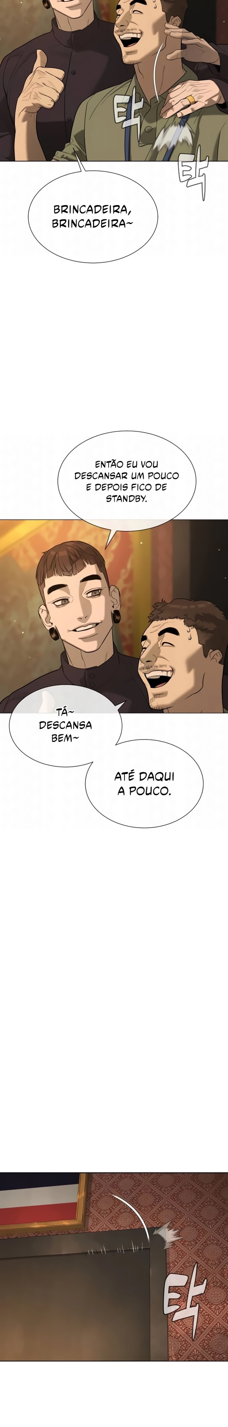 Página 37 do Capítulo 110