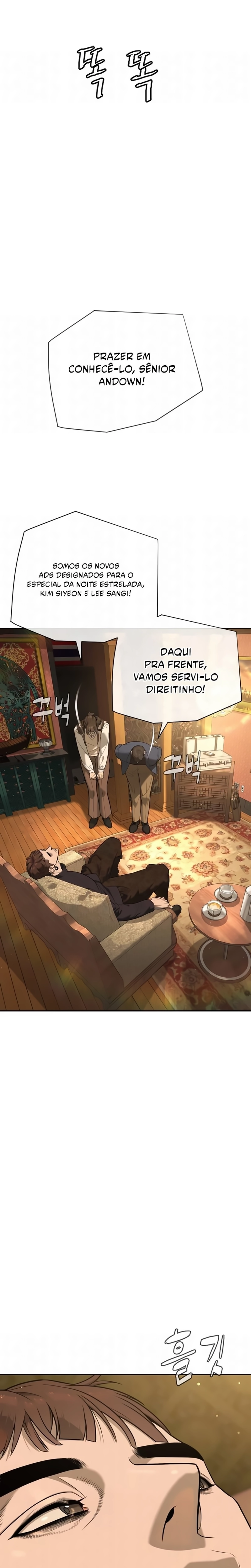 Página 42 do Capítulo 110