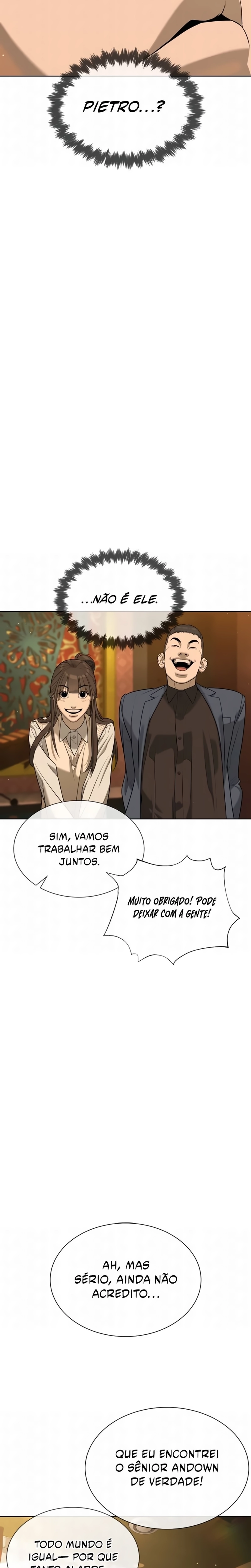 Página 43 do Capítulo 110