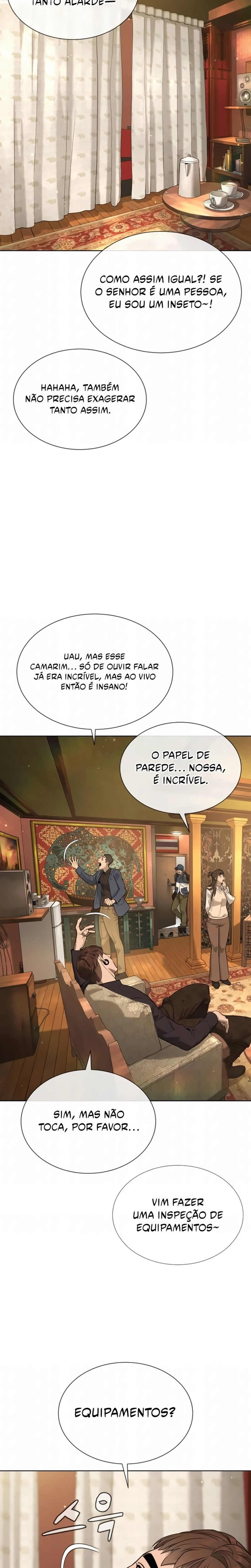 Página 44 do Capítulo 110