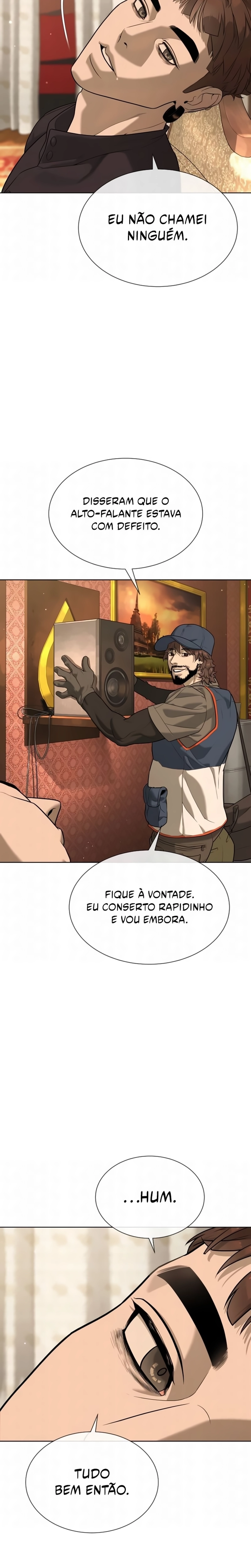 Página 45 do Capítulo 110