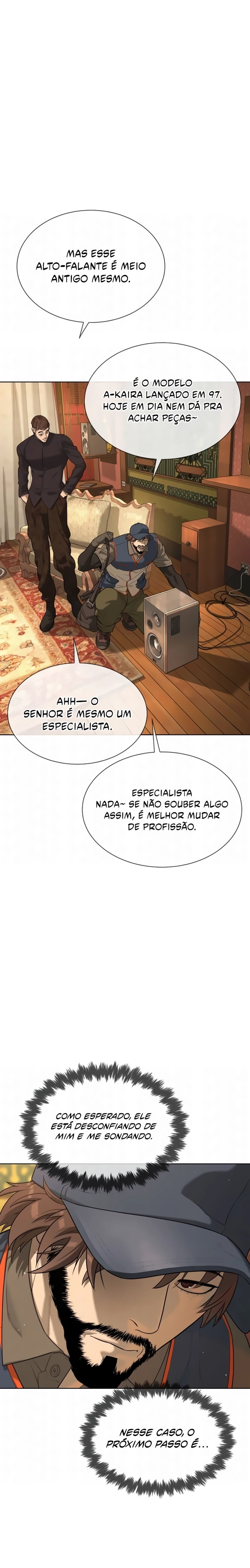 Página 46 do Capítulo 110