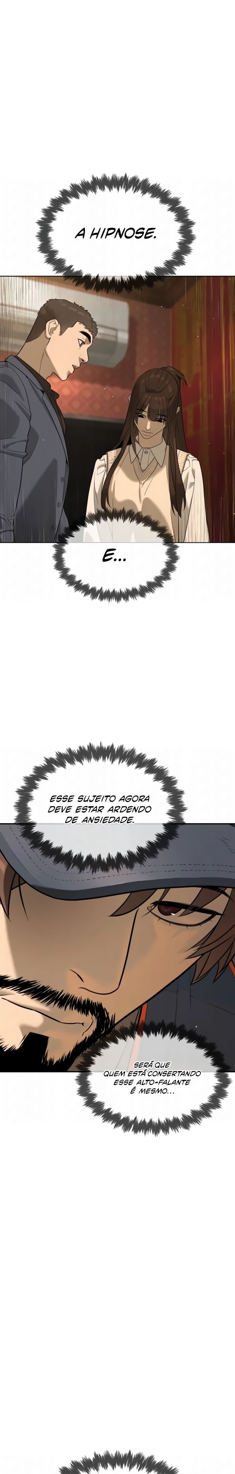 Página 47 do Capítulo 110