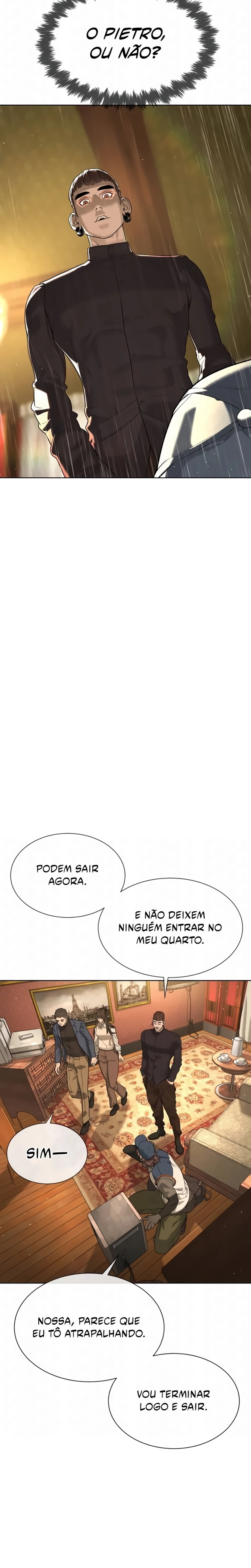 Página 48 do Capítulo 110