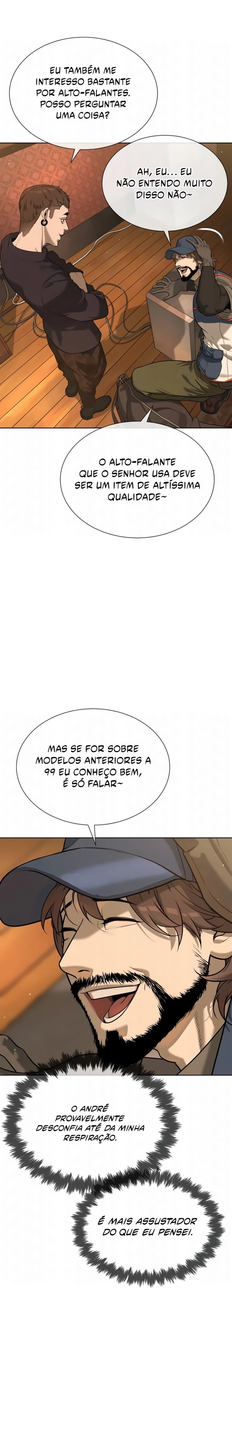 Página 49 do Capítulo 110