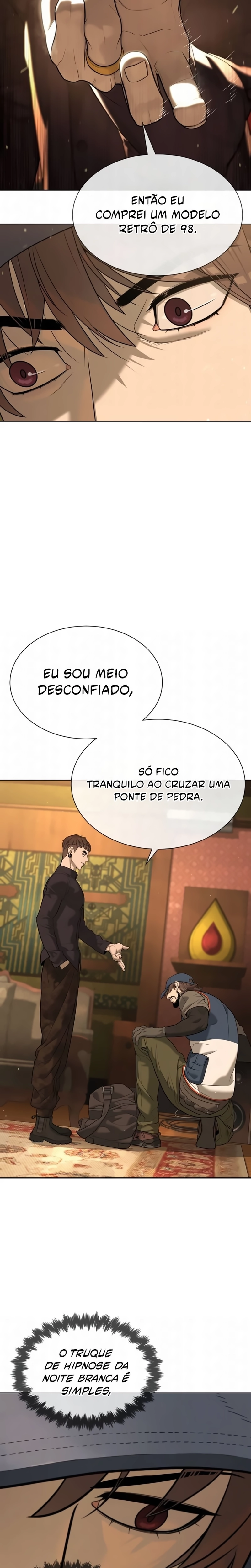 Página 51 do Capítulo 110