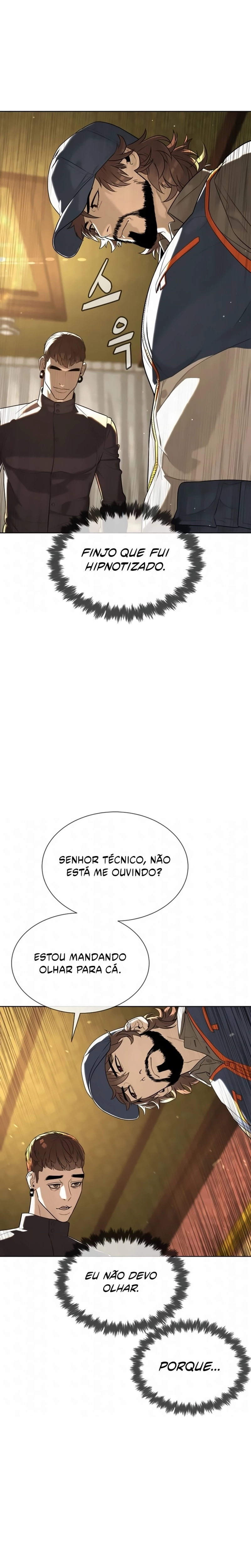 Página 53 do Capítulo 110