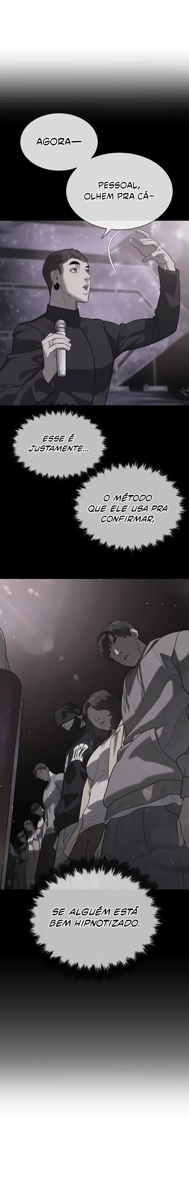 Página 54 do Capítulo 110