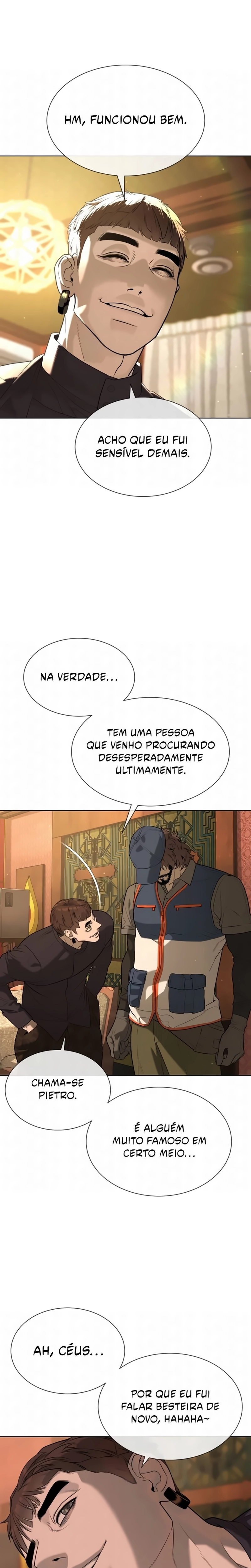 Página 55 do Capítulo 110