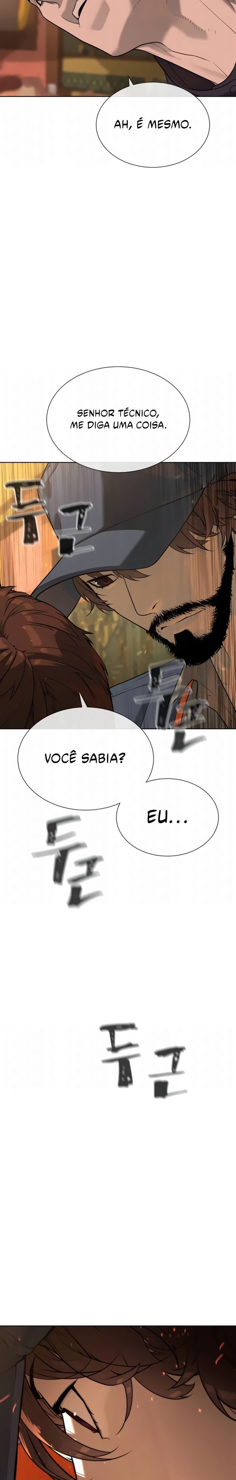 Página 56 do Capítulo 110