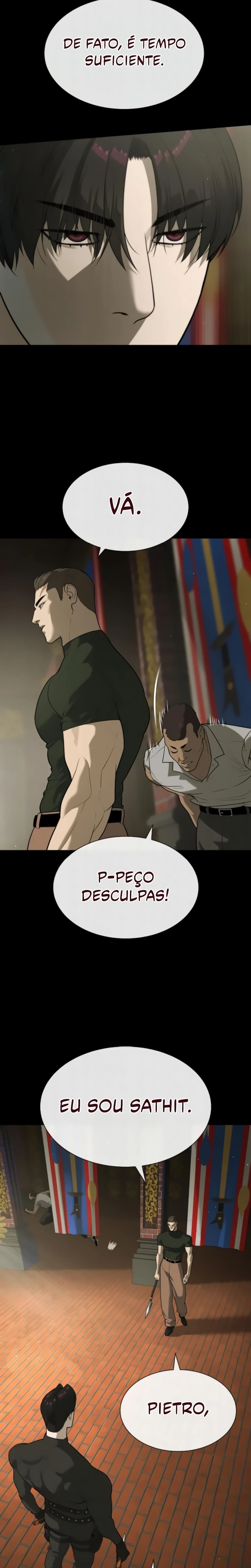 Página 12 do Capítulo 86
