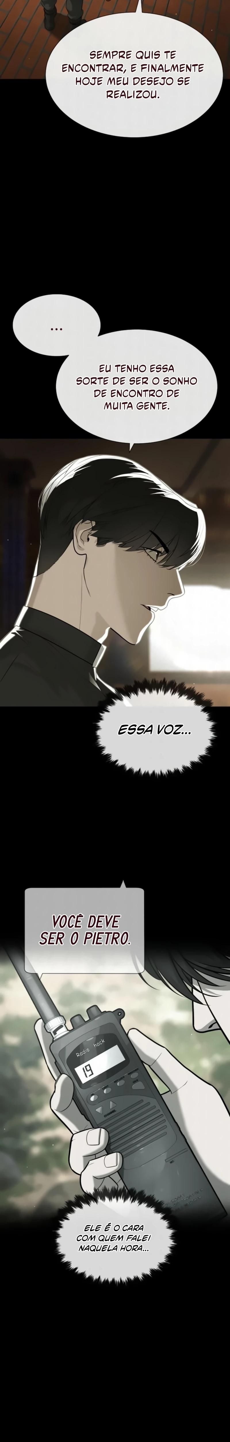 Página 13 do Capítulo 86