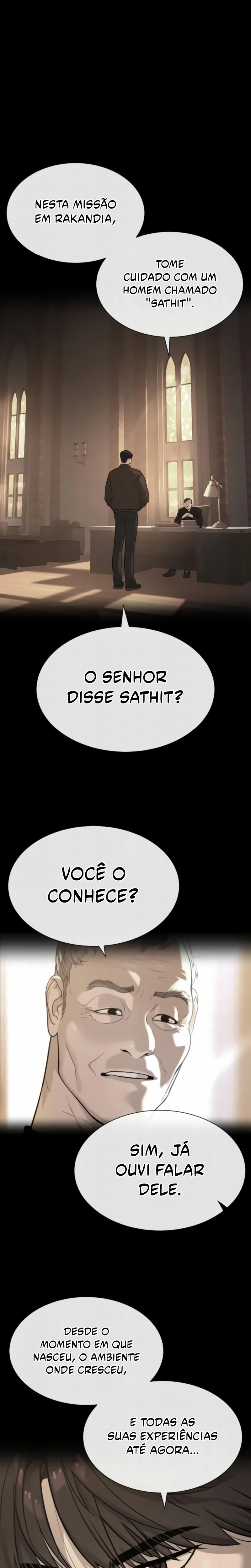 Página 14 do Capítulo 86