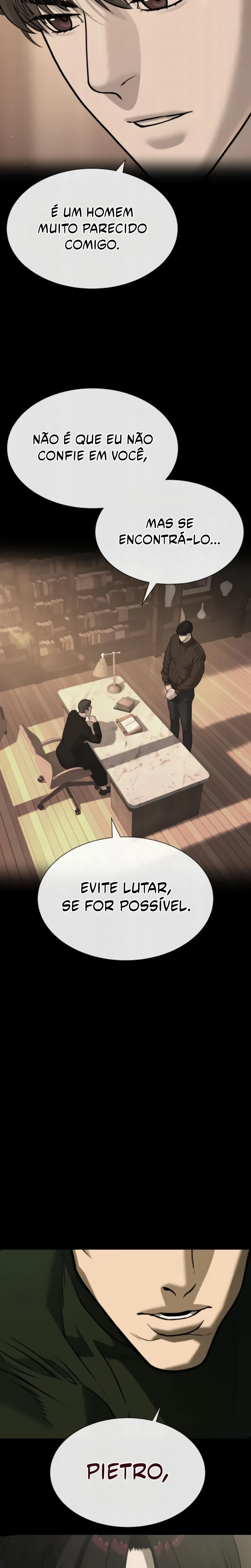 Página 15 do Capítulo 86