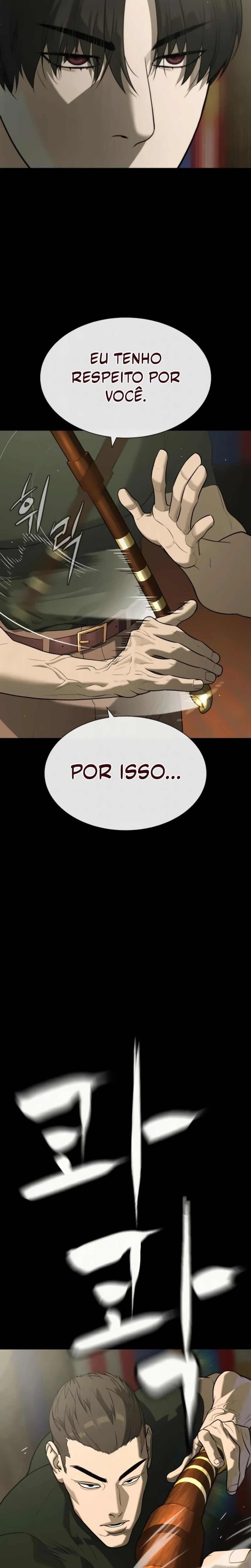 Página 16 do Capítulo 86