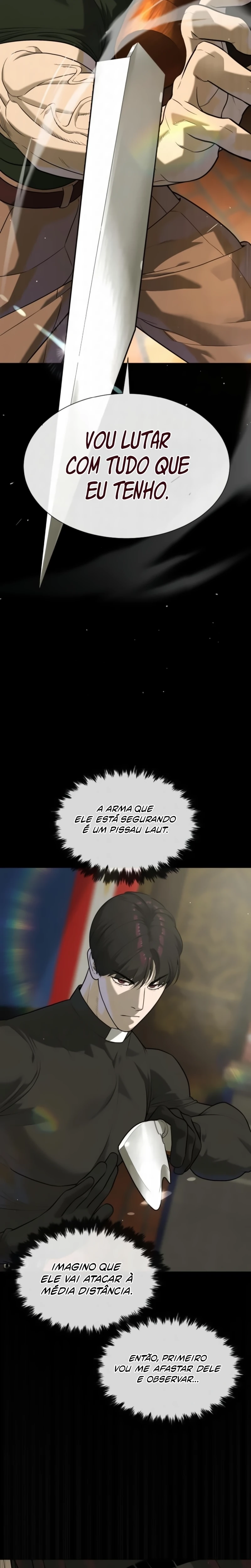 Página 17 do Capítulo 86