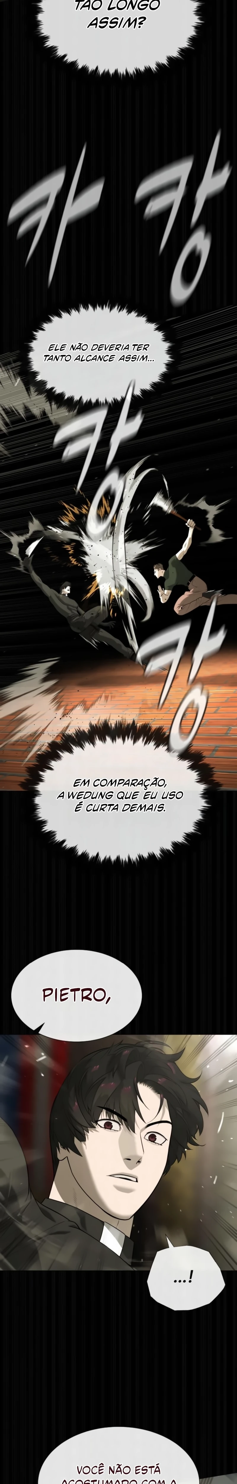 Página 19 do Capítulo 86