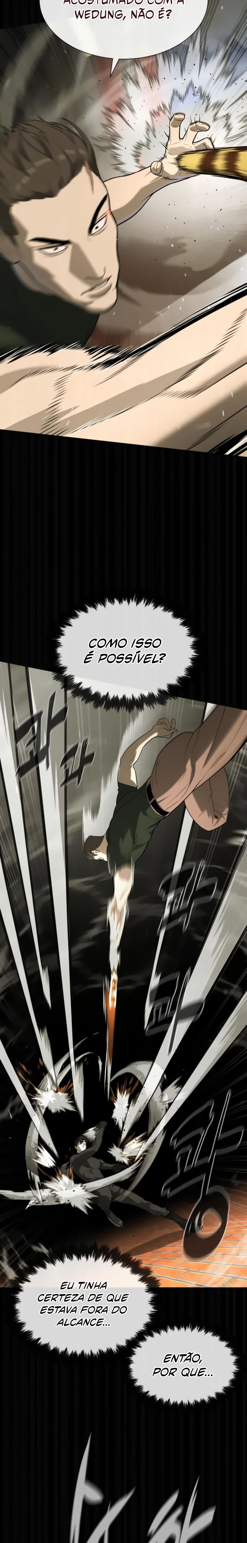 Página 20 do Capítulo 86