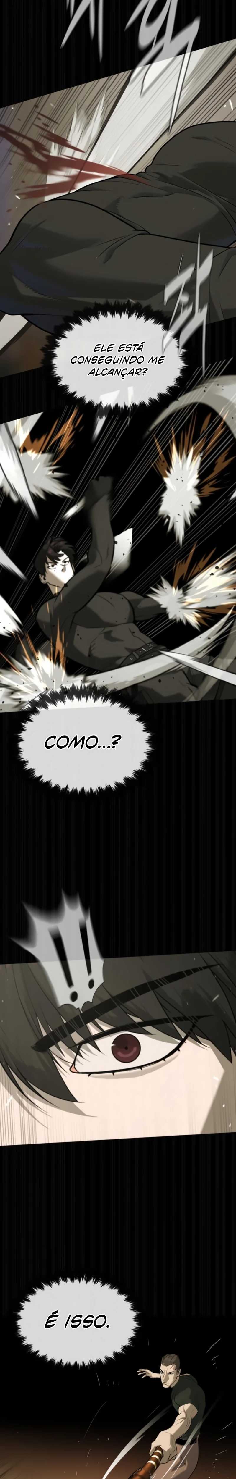 Página 21 do Capítulo 86
