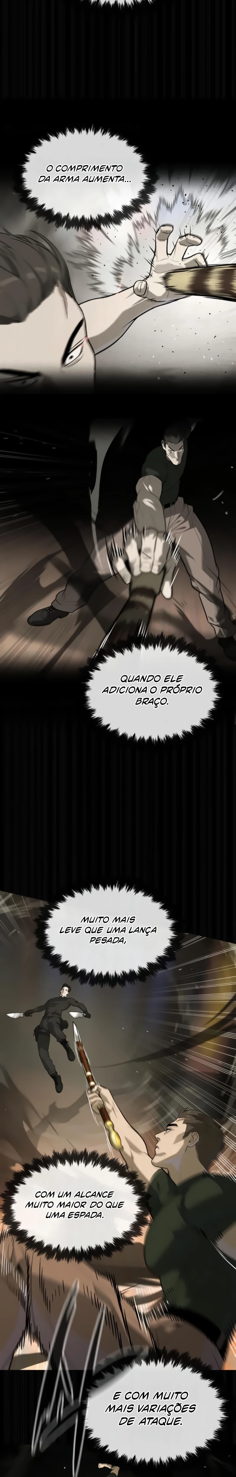 Página 23 do Capítulo 86