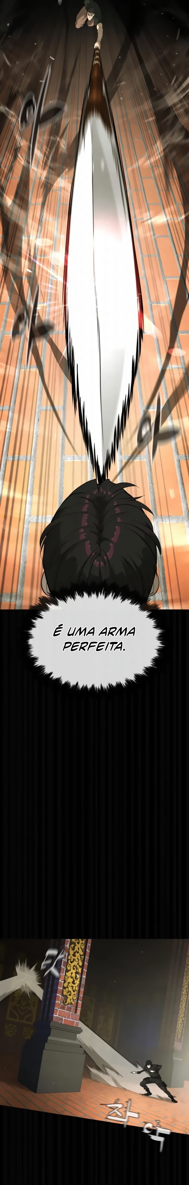 Página 24 do Capítulo 86