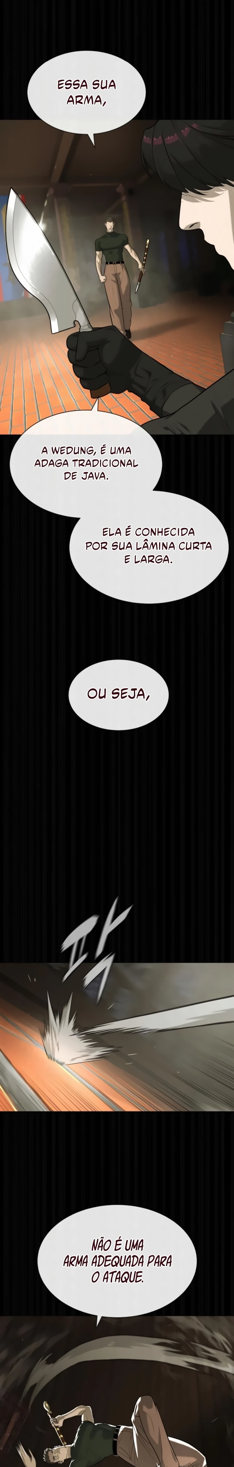 Página 25 do Capítulo 86