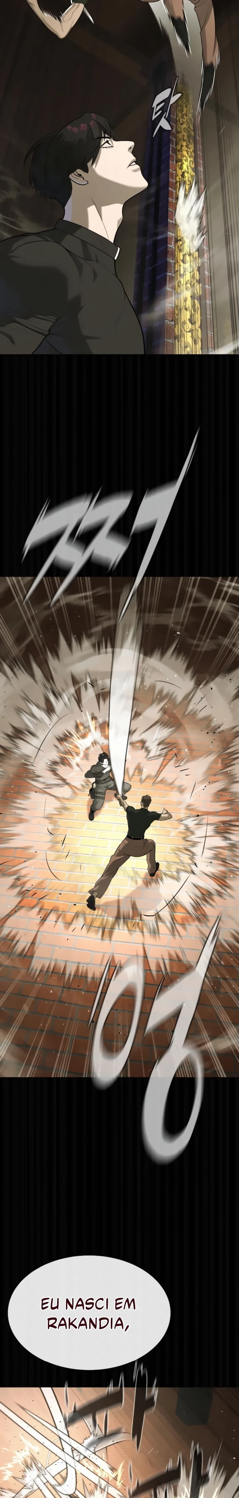 Página 26 do Capítulo 86