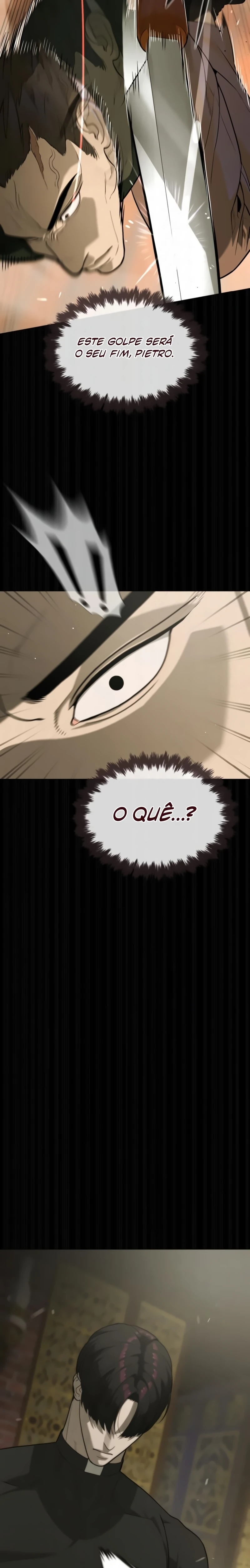 Página 30 do Capítulo 86