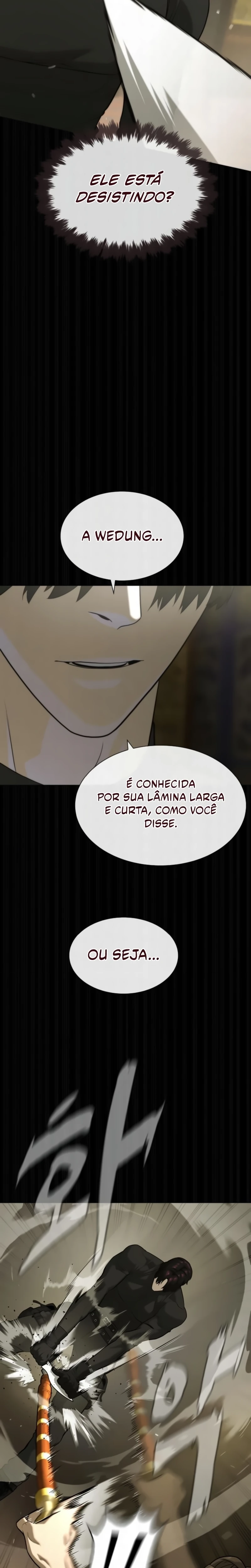 Página 31 do Capítulo 86