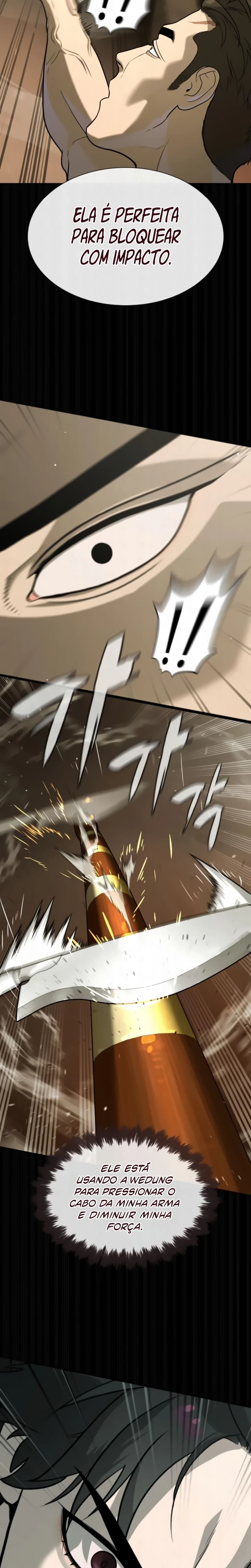 Página 32 do Capítulo 86