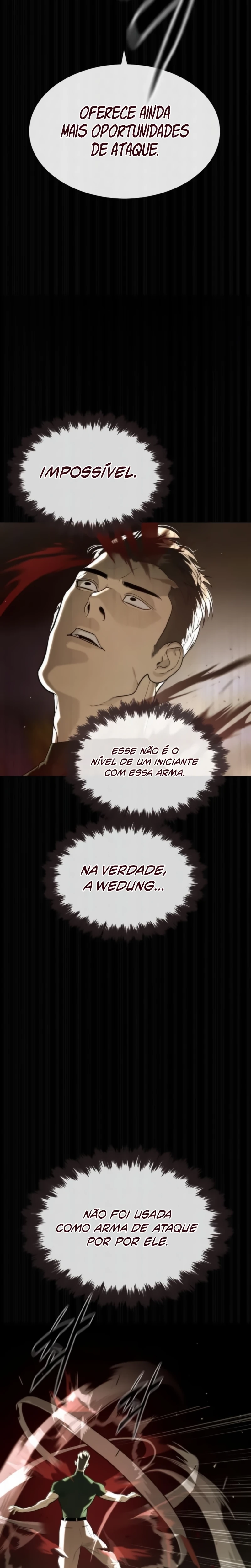 Página 34 do Capítulo 86