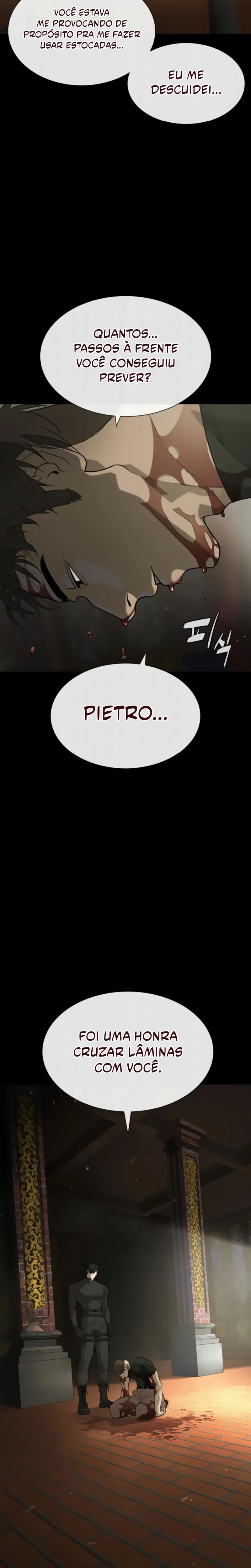 Página 36 do Capítulo 86