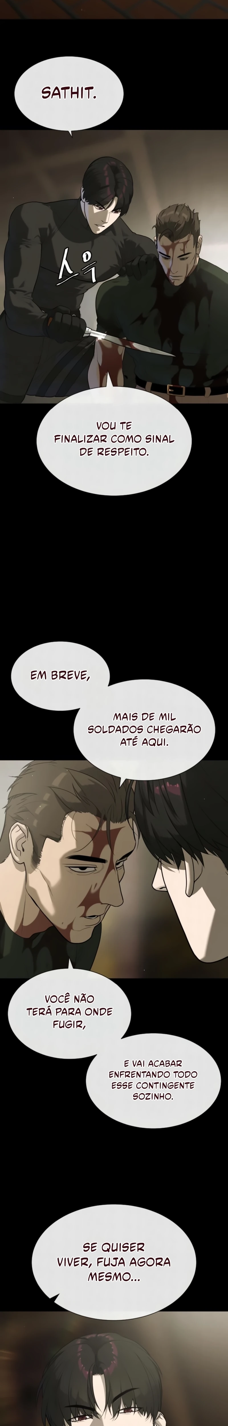 Página 37 do Capítulo 86