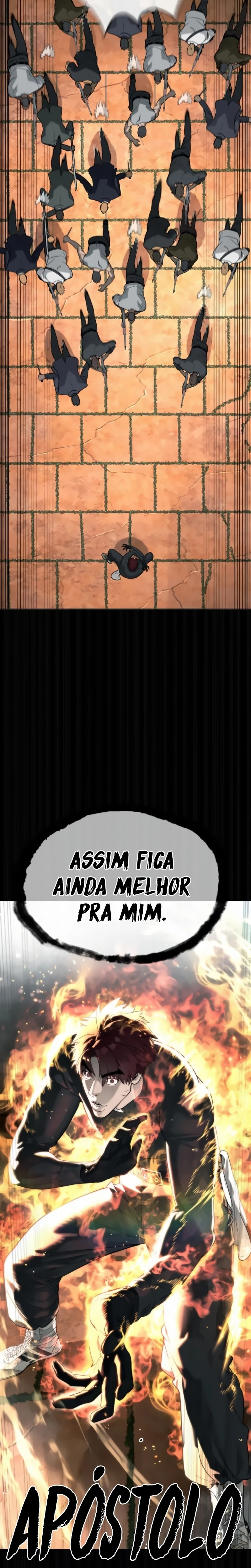 Página 41 do Capítulo 86