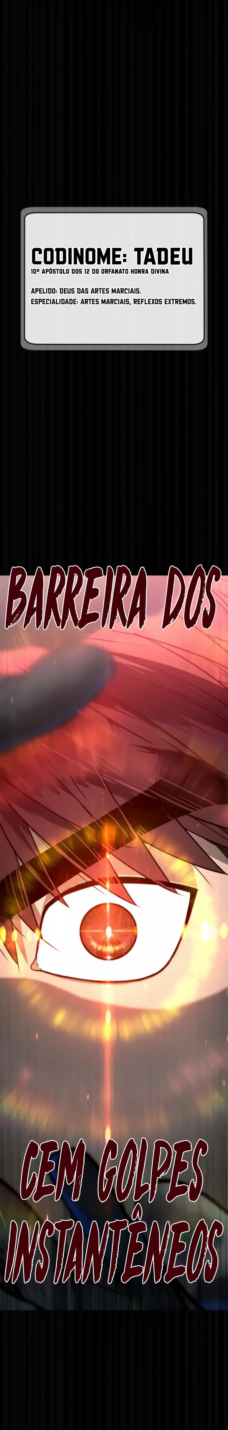 Página 42 do Capítulo 86