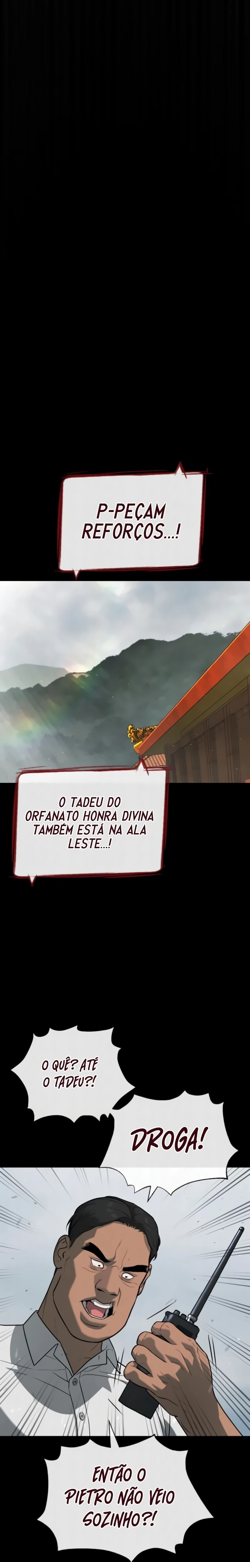 Página 44 do Capítulo 86