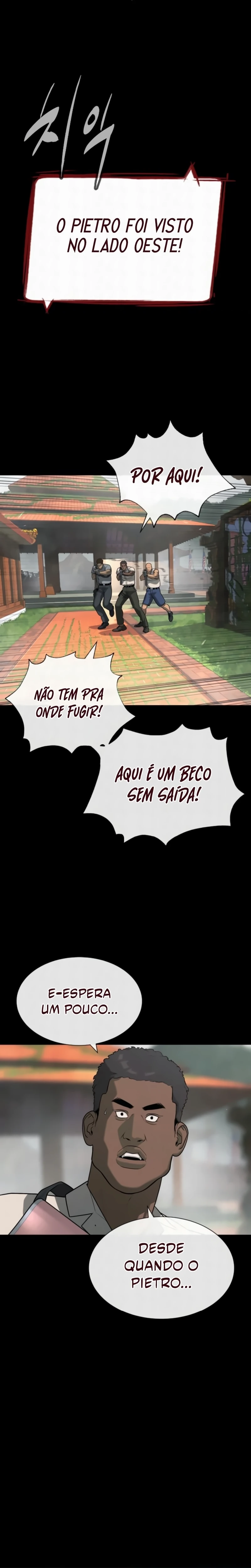 Página 45 do Capítulo 86