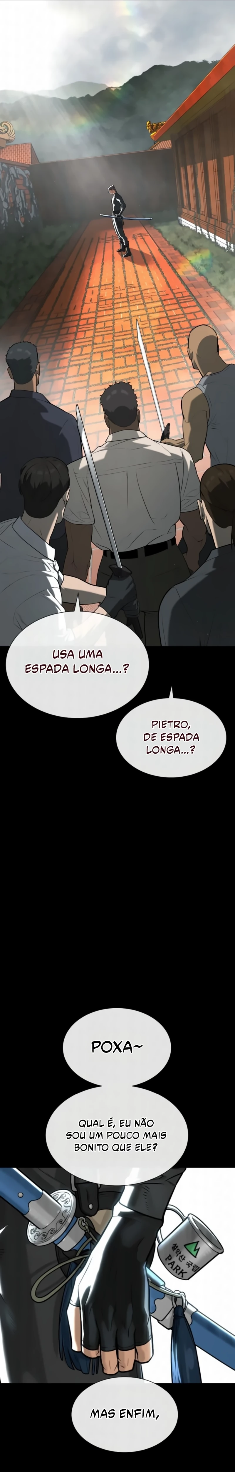 Página 46 do Capítulo 86