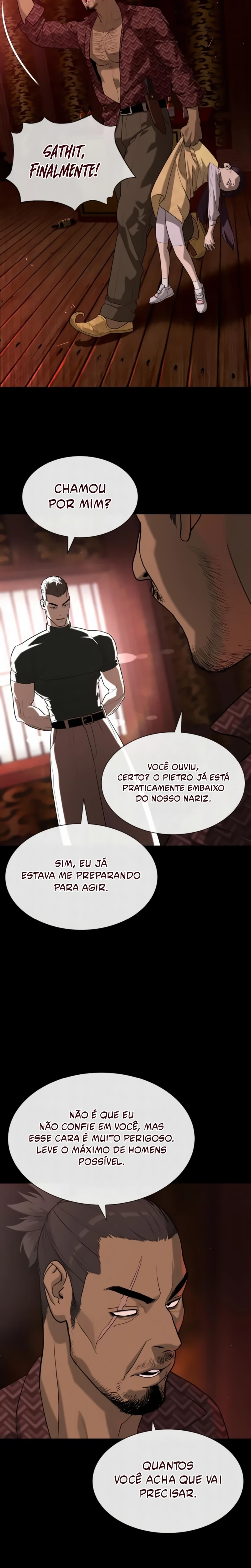 Página 5 do Capítulo 86