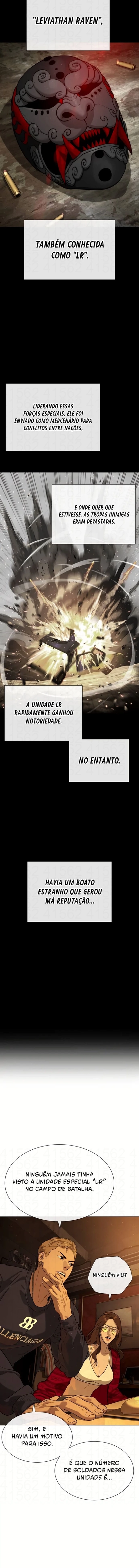 Página 11 do Capítulo 70